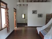 Top Bukit Lawang