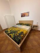 La casetta dei girasoli 2
