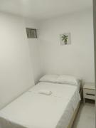 Top Cartagena de Indias