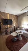 Top Kenitra