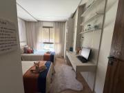 Top Kenitra