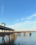 Top Wyspa St. Simons