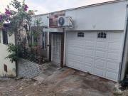 mi casita