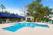 Top Wyspa St. Simons