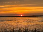 Top Wyspa St. Simons