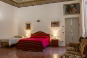 Top Narni