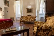 Top Narni