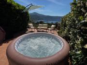 Top Castel Gandolfo