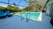 Top Cape Coral