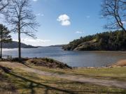 Top Uddevalla