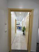 Reda Appartements Al Hoceima