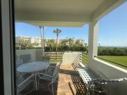 Top Ponte Vedra