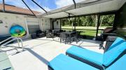 Top Cape Coral