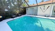 Top Cape Coral