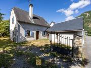 Grande maison avec animaux admis - 10 pers. - FR-1-883-23