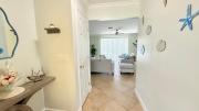 Top Cape Coral