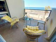 Top Canet-en-Roussillon