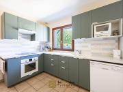 Top Vielle-Aure