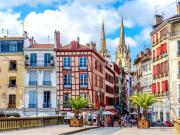 Top Bayonne