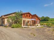 Top Caupenne-dʼArmagnac