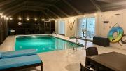 Top Cape Coral