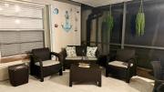 Top Cape Coral