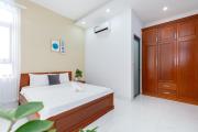 Top Vung Tau