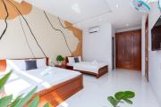 Top Vung Tau