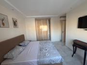 Top Korba