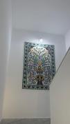Top Korba