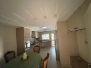 Top Korba