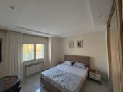 Top Korba