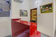 Top Noida