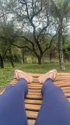 Top Tiradentes