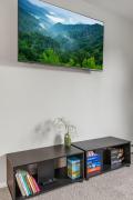Top Colorado Springs
