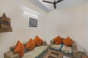 Top Noida