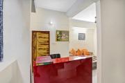 Top Noida