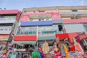 Top Noida