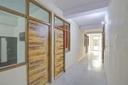 Top Noida