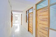Top Noida