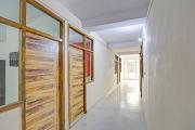Top Noida
