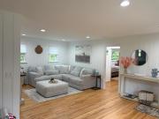 Top Hampton Bays