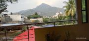 Top Tiruvannāmalai