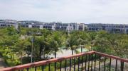 Top Phu Quoc