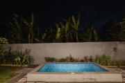 Top Uluwatu