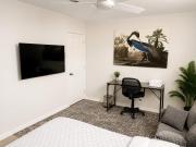 Top Rowland Heights