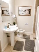 Top Rowland Heights