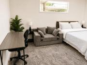 Top Rowland Heights