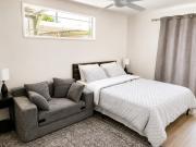 Top Rowland Heights