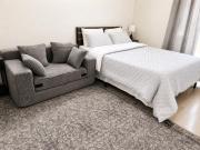 Top Rowland Heights